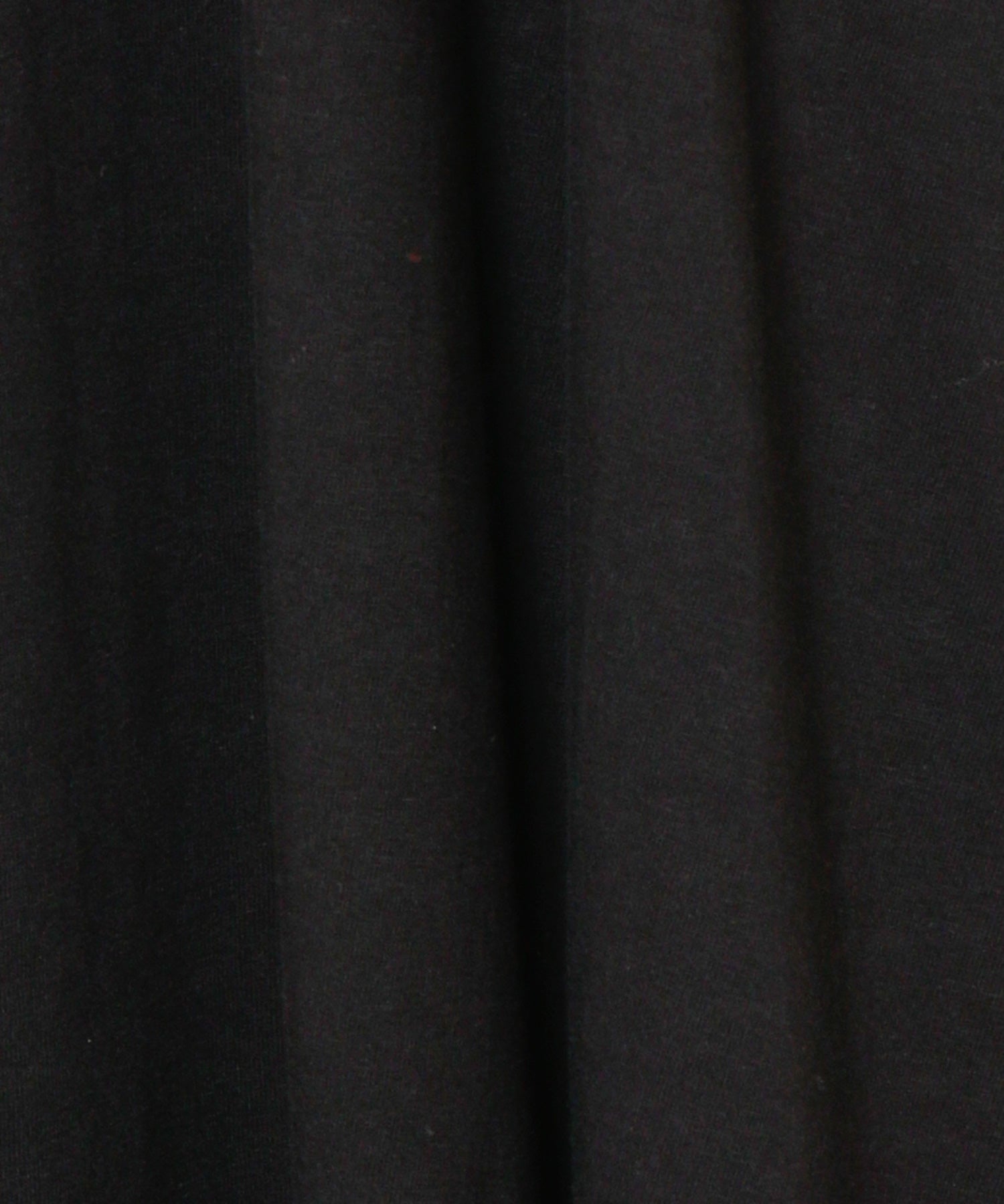 raffy premium jersey balloon sleeve dress