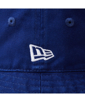 Bucket 01 MLB Reversible Hat Los Angeles Dodgers