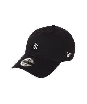 9TWENTY MLB Mini Logo New York Yankees