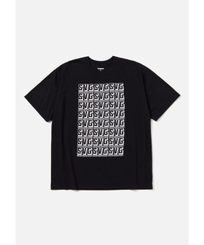 NH . TEE SS-16