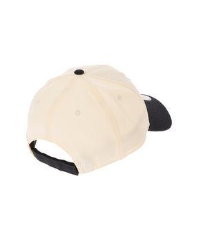 9FORTY MLB 2-Tone NY YANKEES WINE CORK NAVY