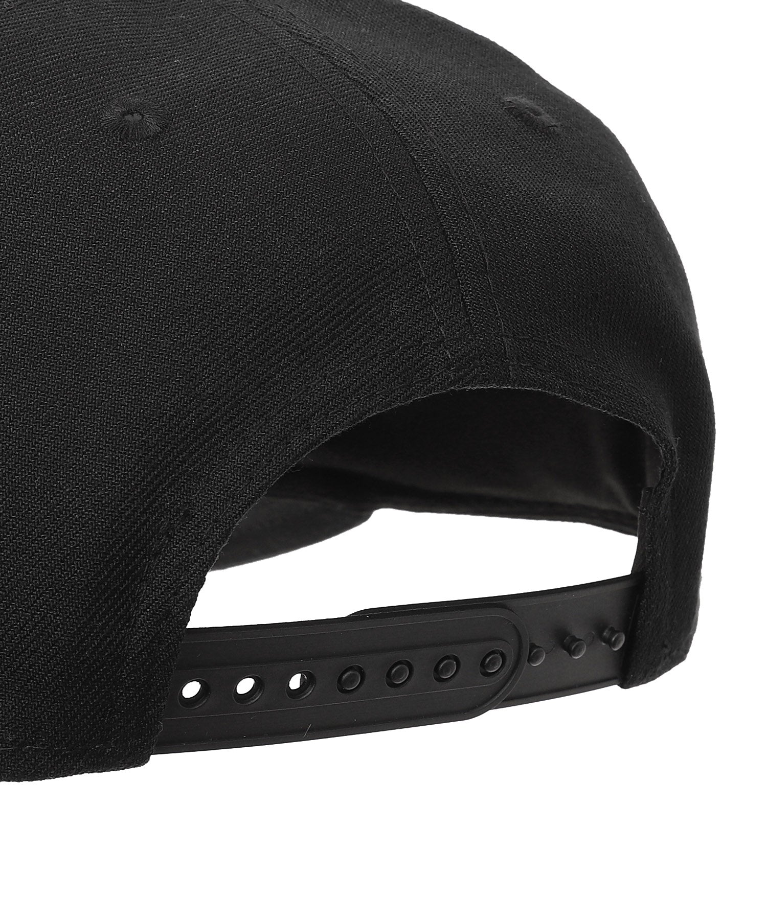 9FORTY A-Frame MLB Black & White モノトーン ニューヨーク･ヤンキース ブラック