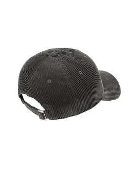 9TWENTY Corduroy コーデュロイ ニューヨーク・ヤンキース グレー