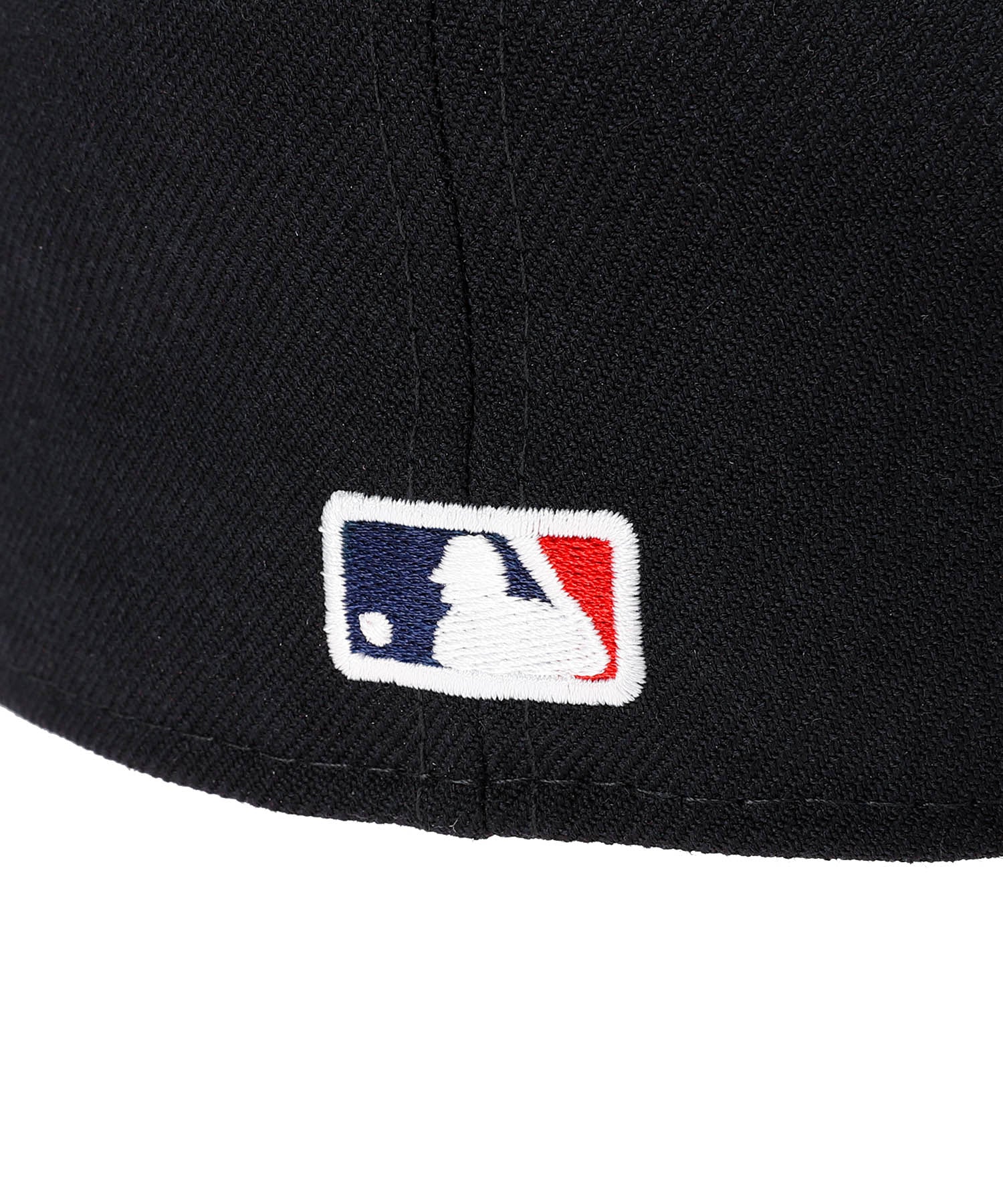 59FIFTY ソフトバックラム Powered by GORO NAKATSUGAWA（MIN-NANO） ニューヨーク・ヤンキース ネイビー