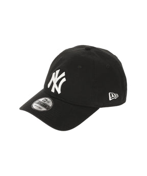 9FORTY MLB アンストラクチャード Unstructured ニューヨーク・ヤンキース ブラック