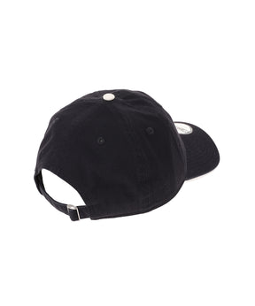 9FORTY MLB アンストラクチャード Unstructured ロサンゼルス・ドジャース ネイビー