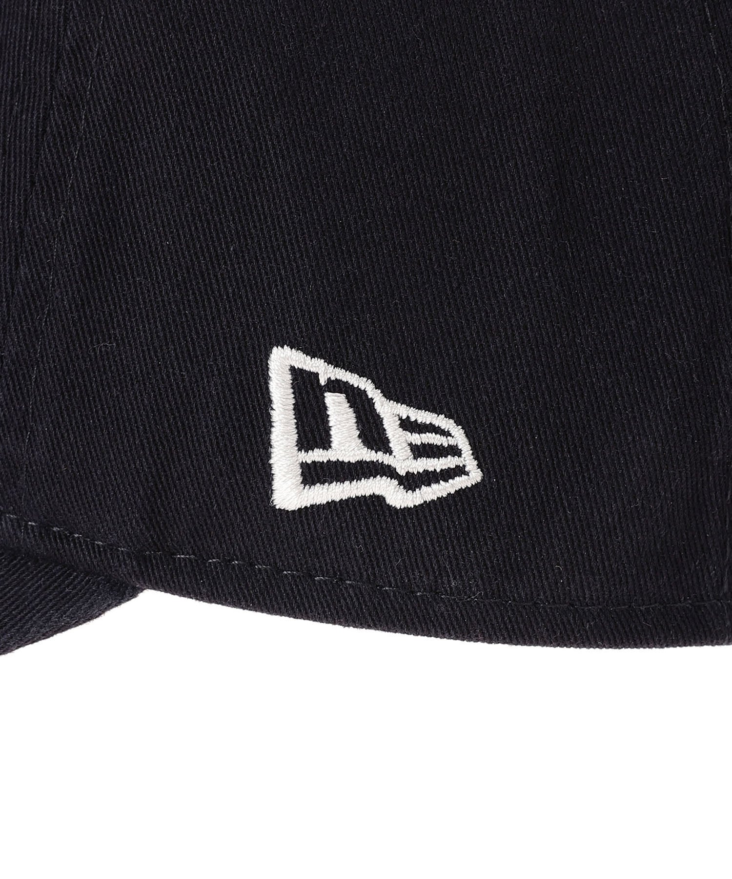 9FORTY MLB アンストラクチャード Unstructured ロサンゼルス・ドジャース ネイビー