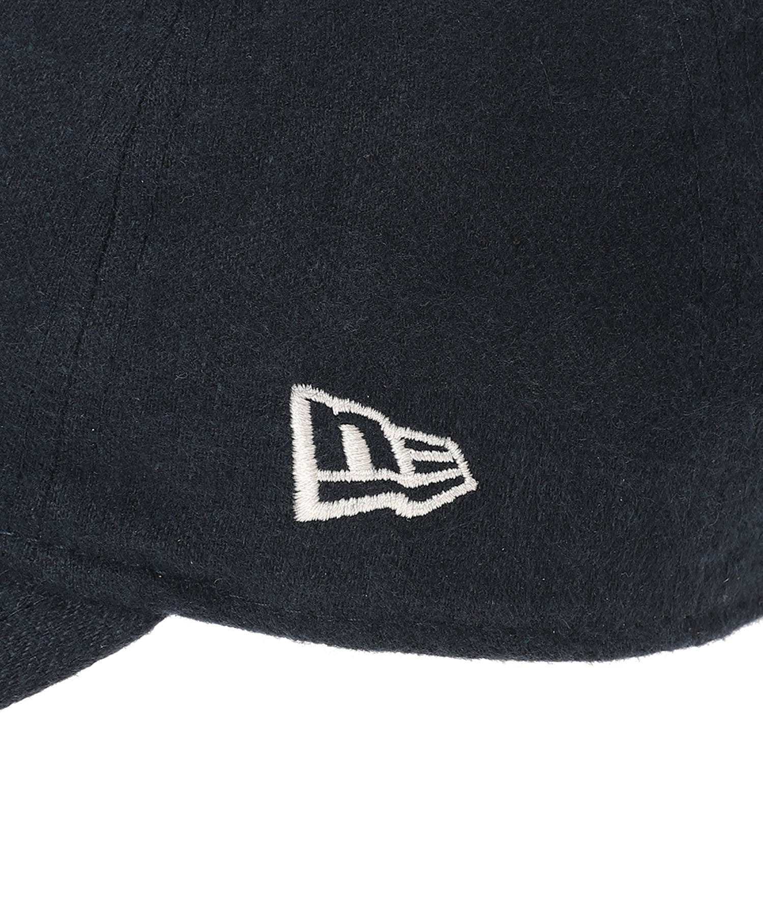 9TWENTY フレンチリネン French Linen クーパーズタウン ニューヨーク・ヤンキース ネイビー