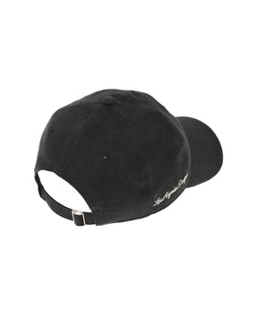 9TWENTY フレンチリネン French Linen クーパーズタウン ロサンゼルス・ドジャース ブラック