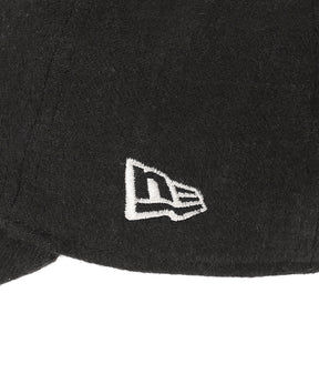 9TWENTY フレンチリネン French Linen クーパーズタウン ロサンゼルス・ドジャース ブラック