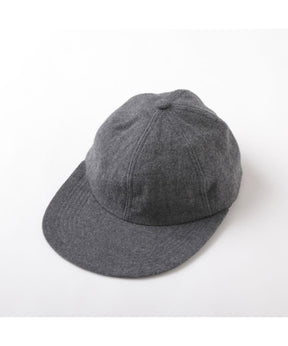 Simple Cap