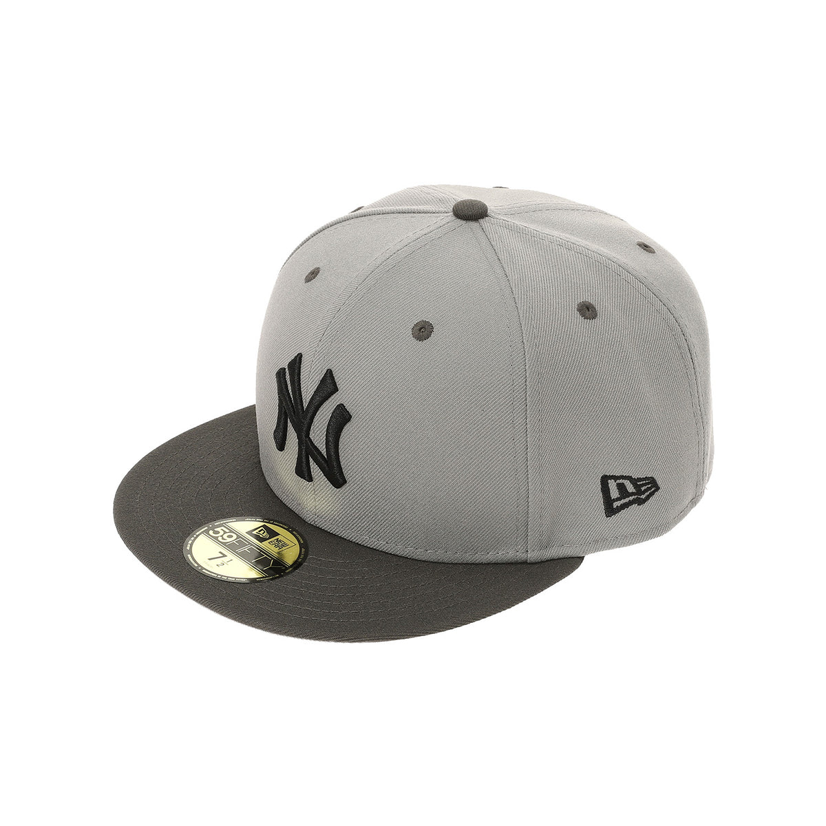 59FIFTY powered by GORO (min-nano) ニューヨーク・ヤンキース