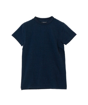 CREW NECK T-SHIRT