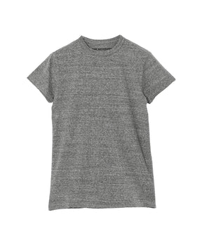 CREW NECK T-SHIRT