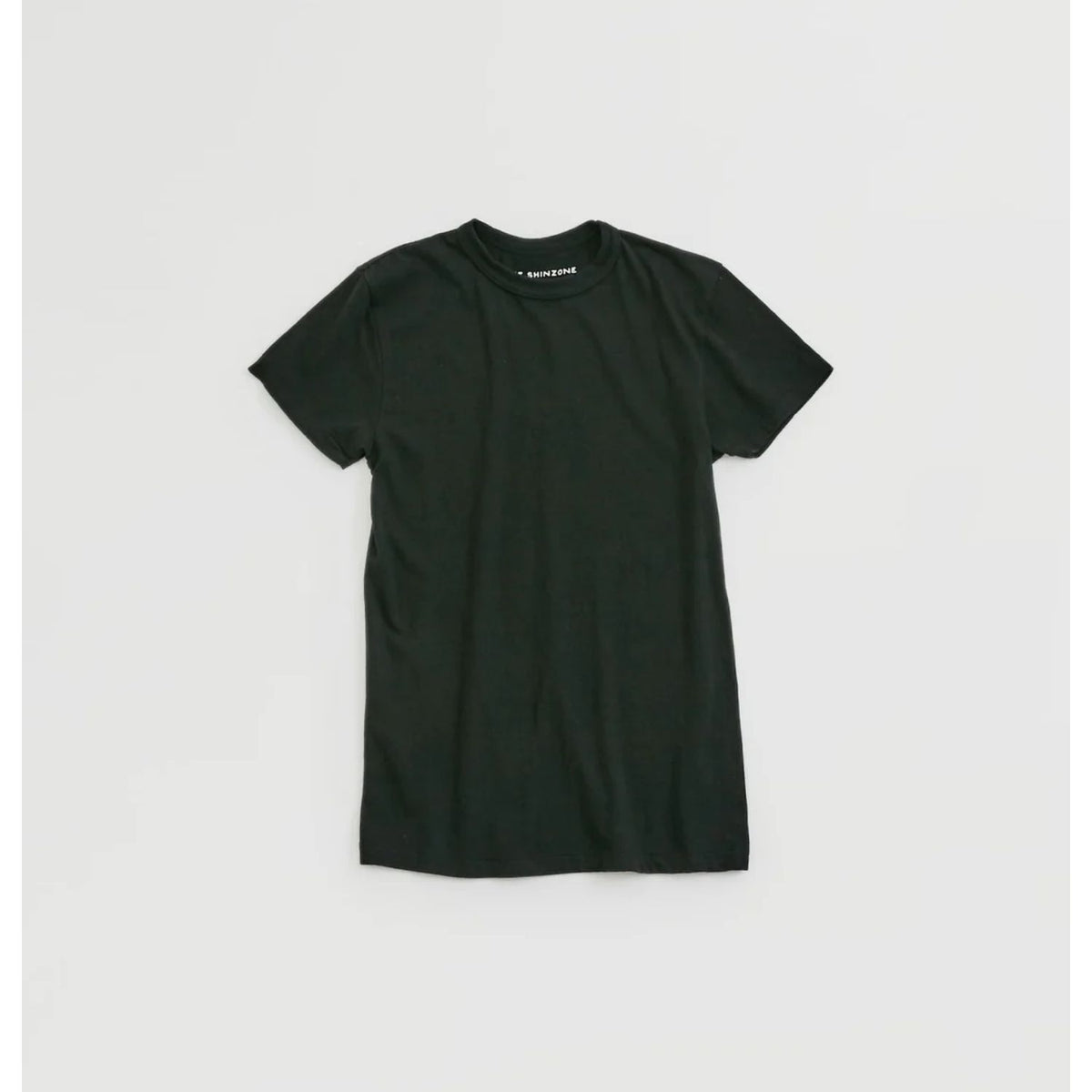 THE SHINZONE Tシャツ 楽天市場】【SALE 20%OFF】[24SMSCU10]THE SHINZONE(ザ