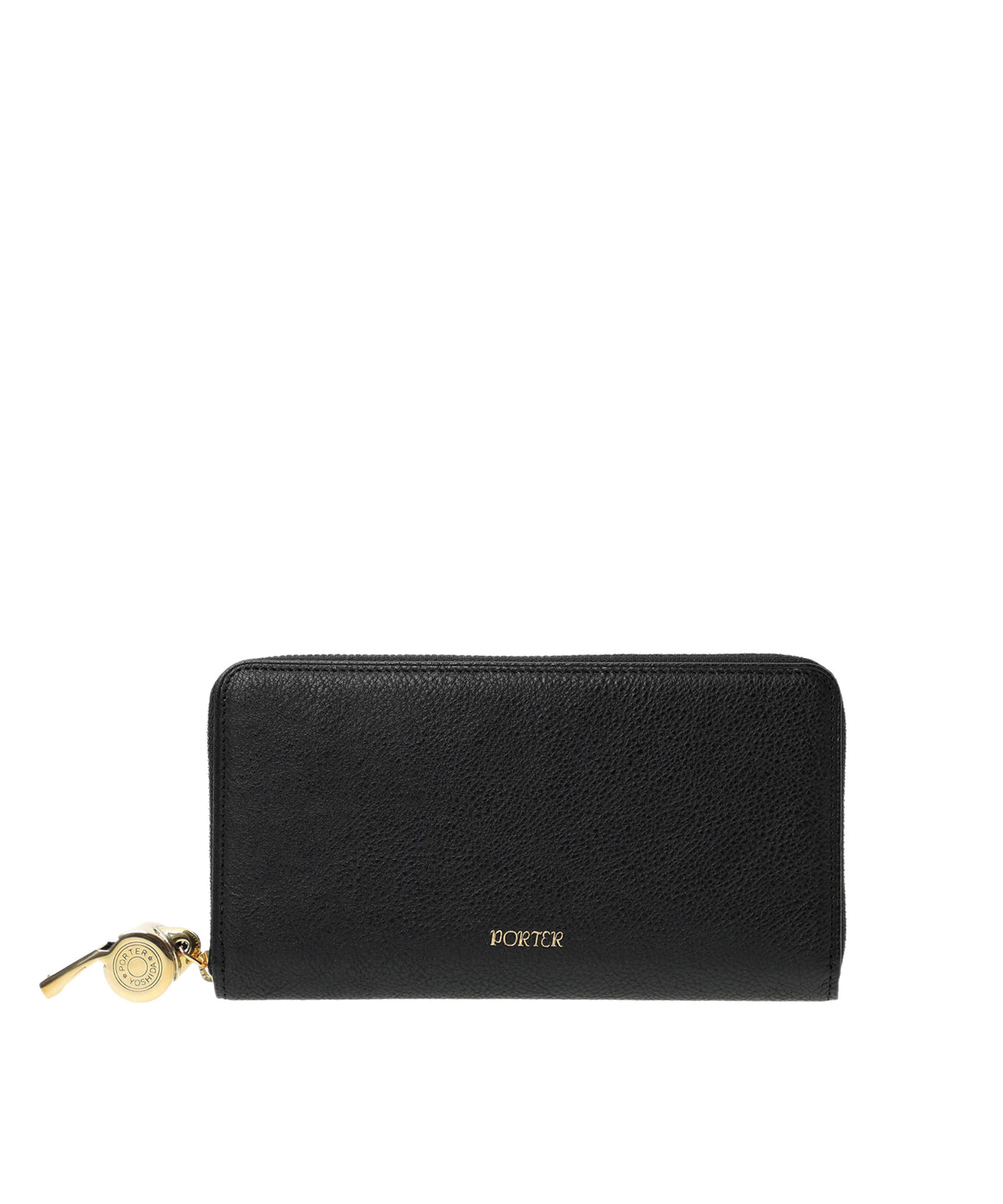 BILL WALLET