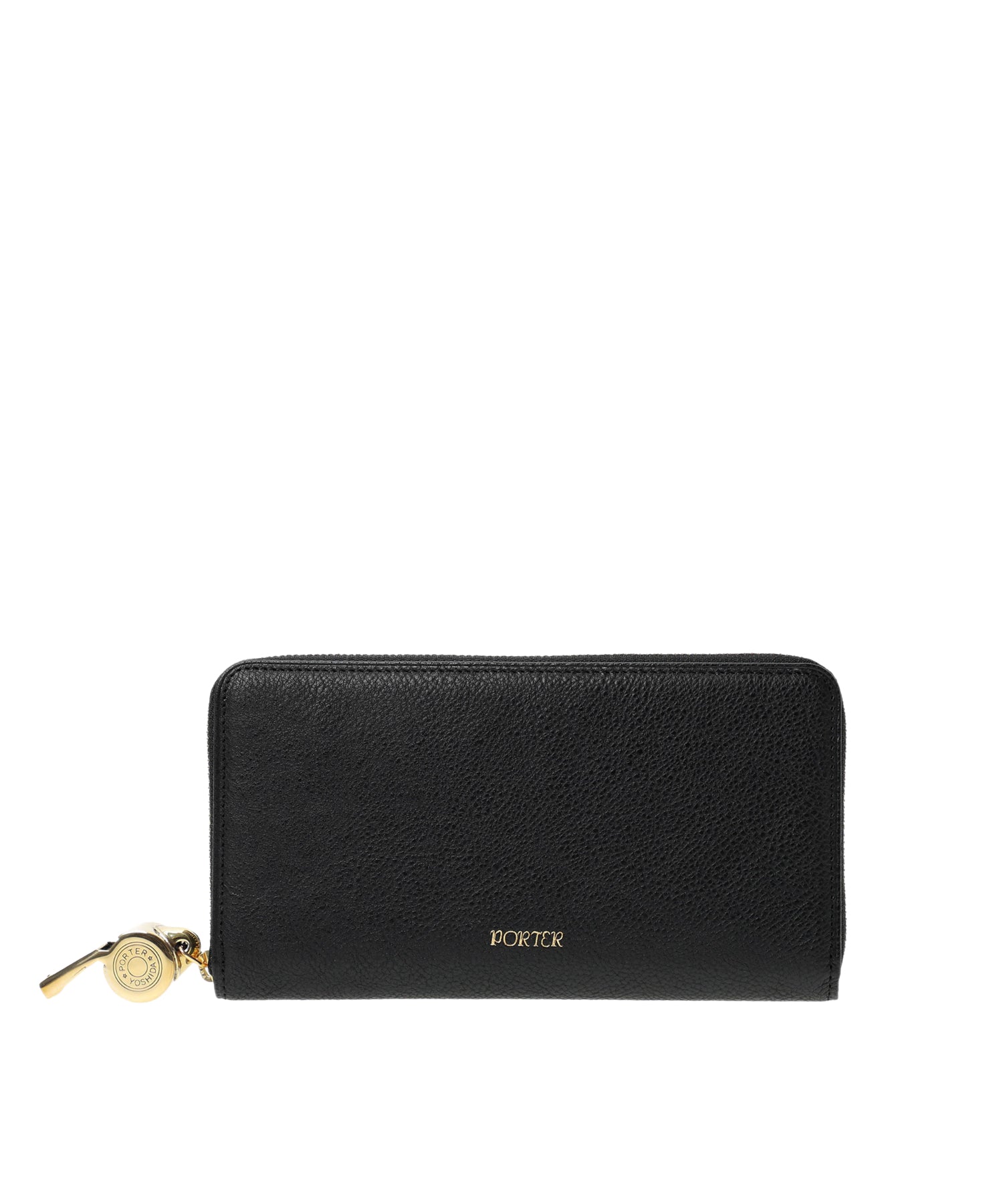 BILL WALLET