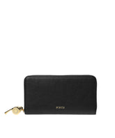 BILL WALLET