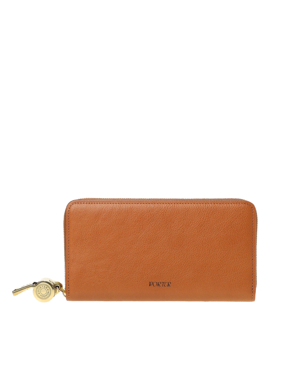 BILL WALLET
