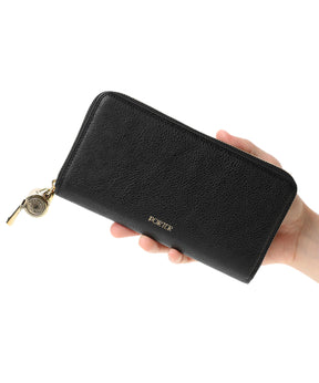 BILL WALLET
