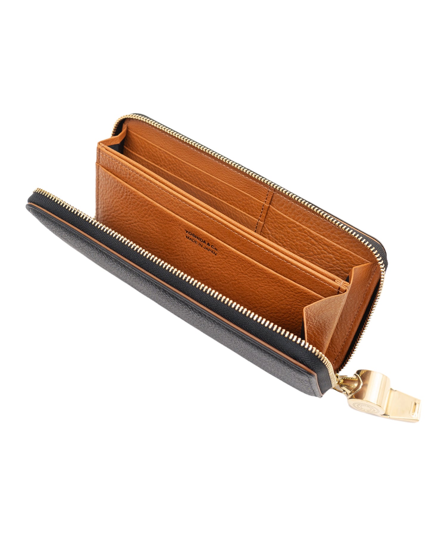 BILL WALLET