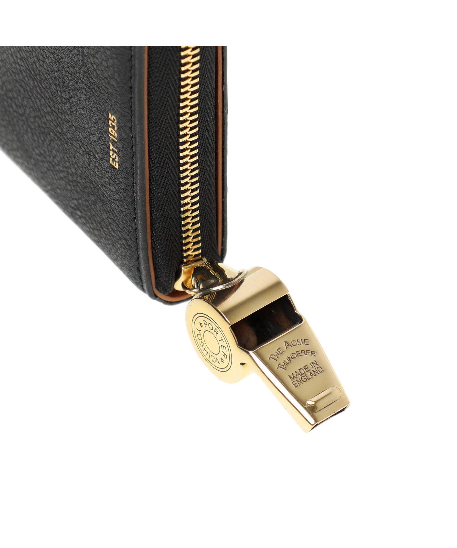 BILL WALLET