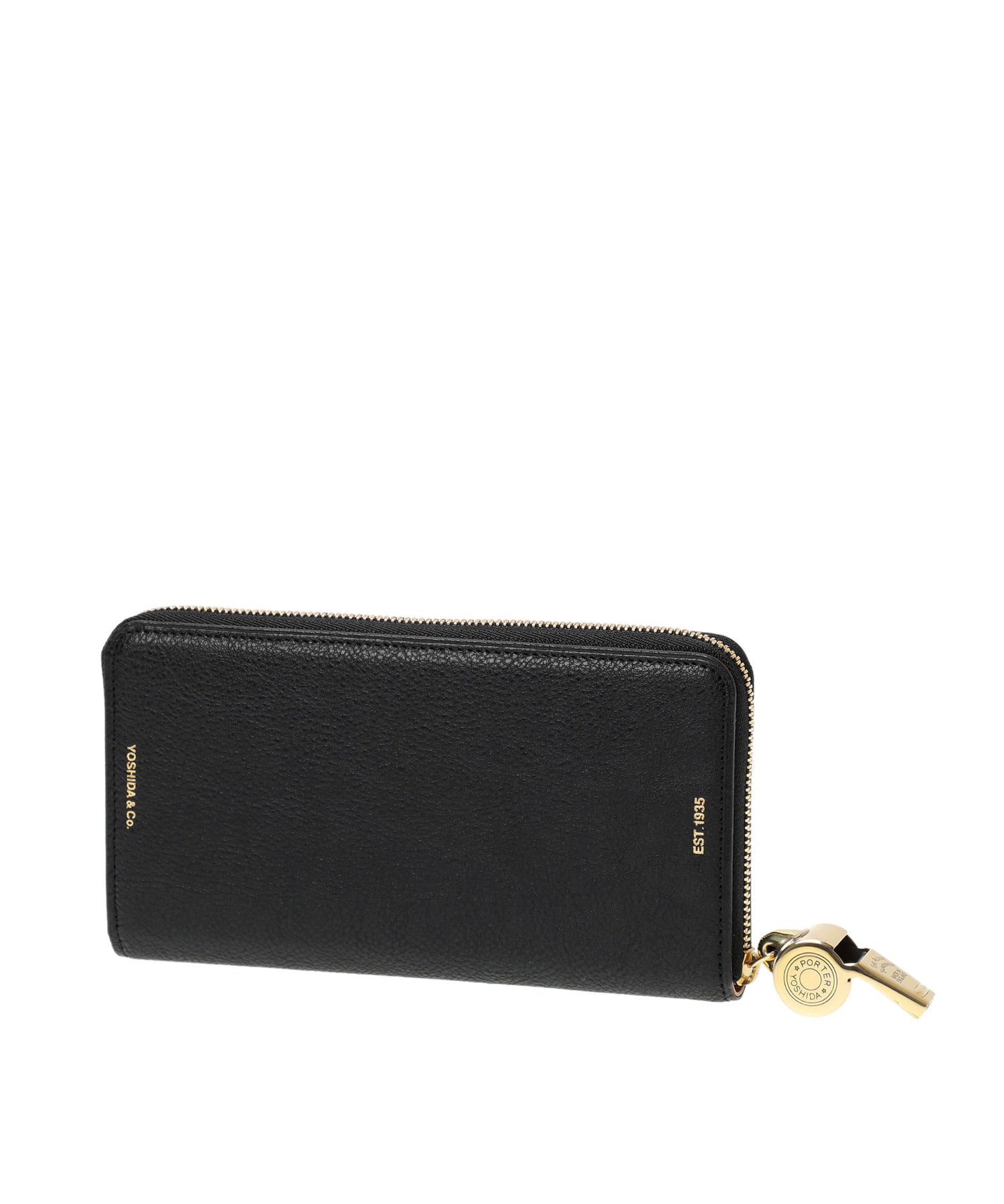 BILL WALLET