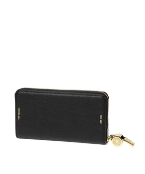 BILL WALLET