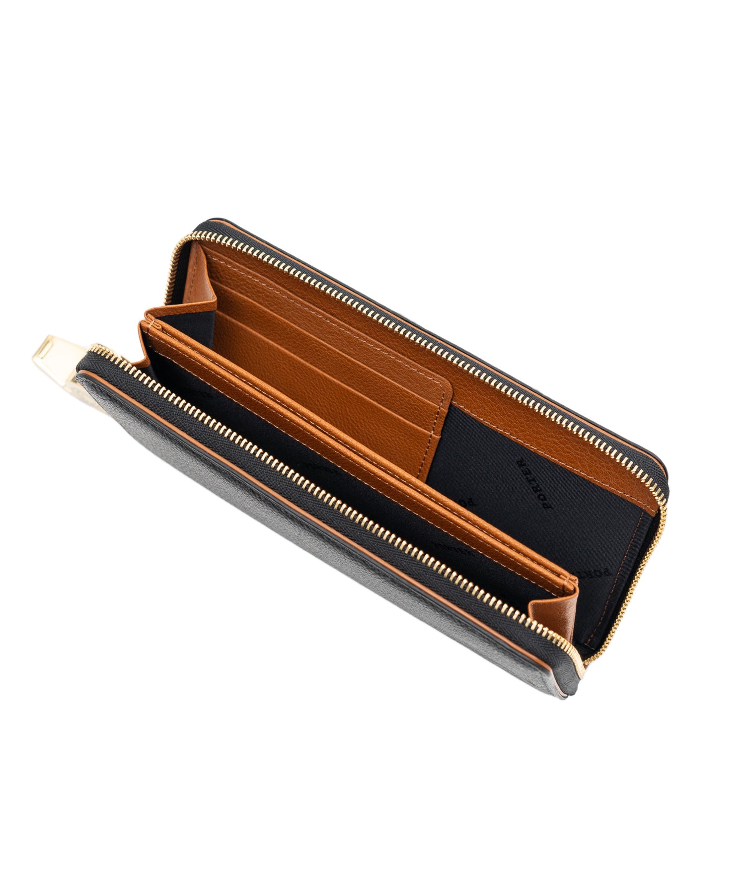 BILL WALLET