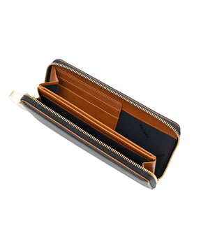 BILL WALLET