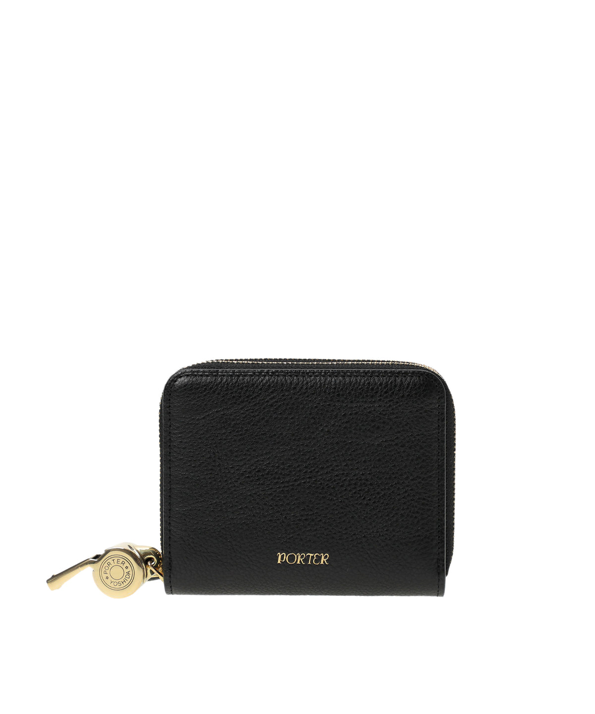 DUO PURSE
