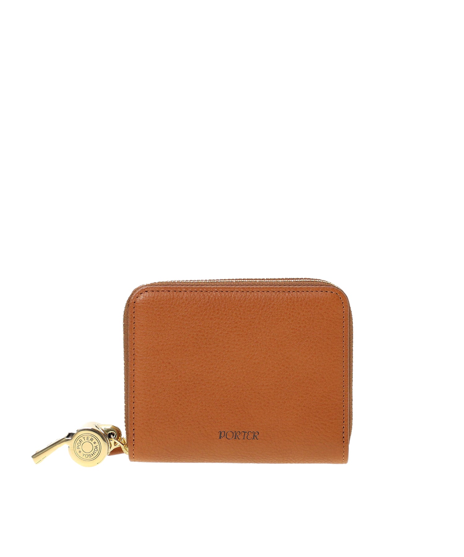 DUO PURSE