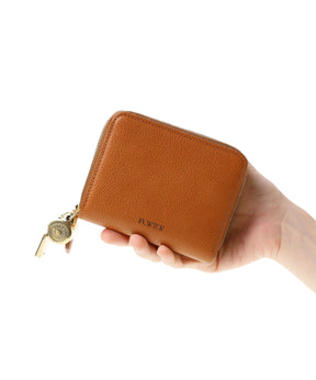 DUO PURSE