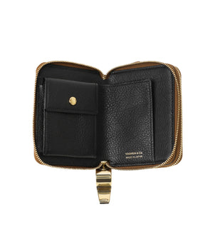 DUO PURSE