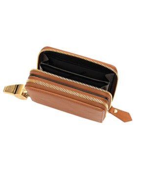 DUO PURSE