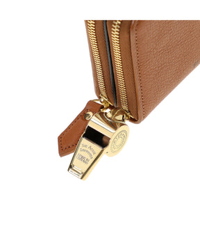 DUO PURSE