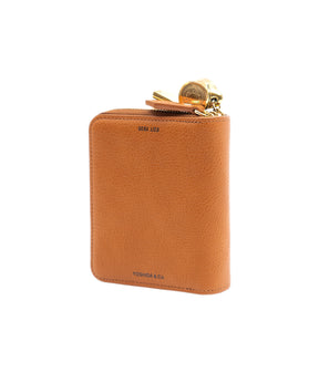 DUO PURSE