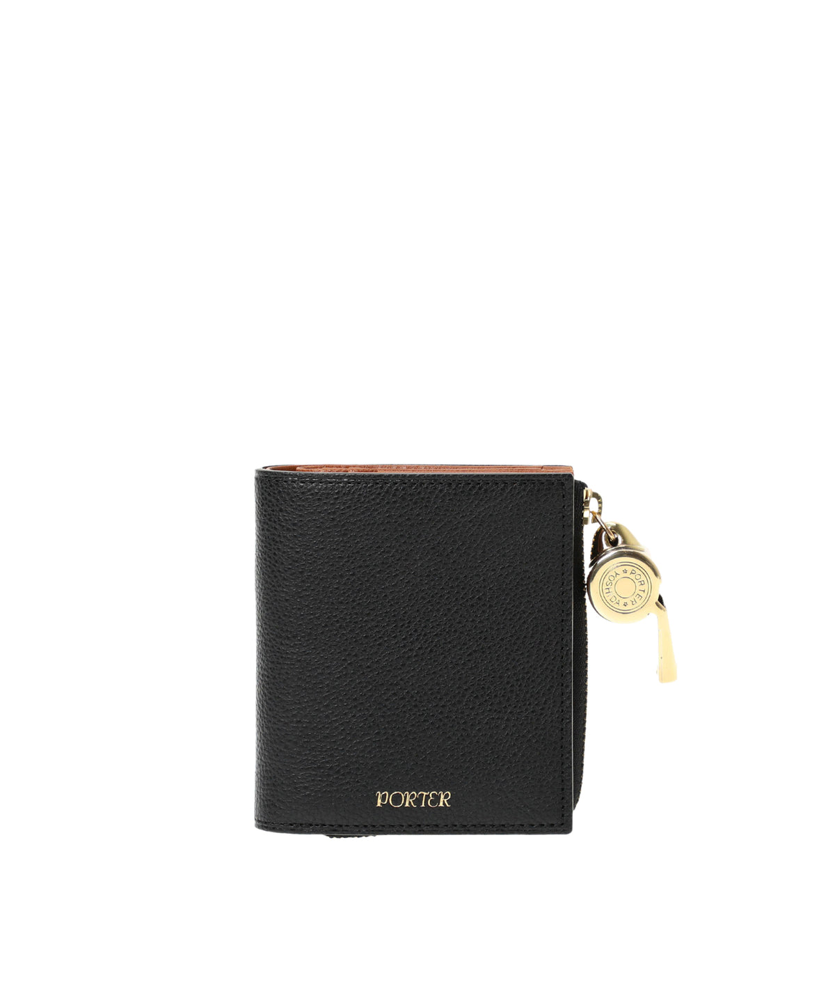 TINY PURSE