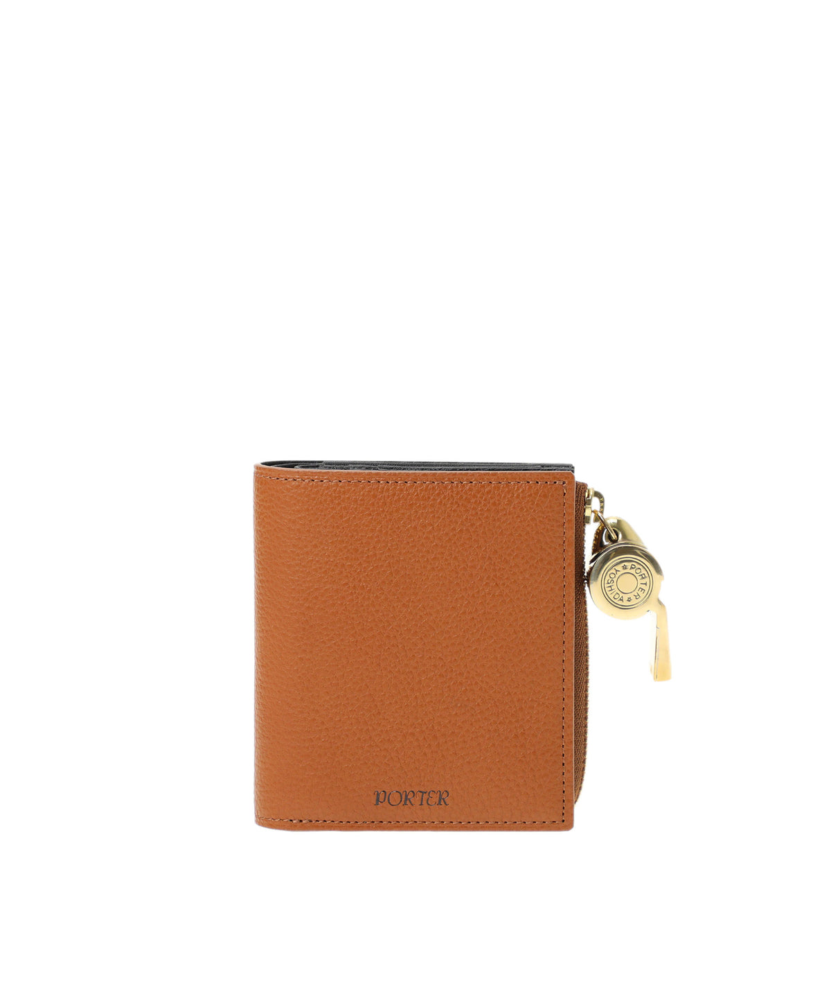 TINY PURSE