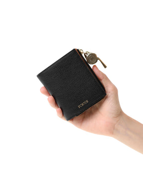 TINY PURSE
