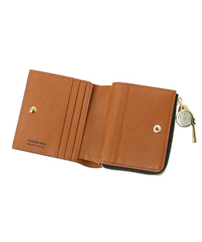 TINY PURSE