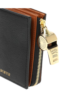 TINY PURSE