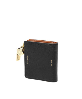 TINY PURSE