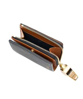 TINY PURSE