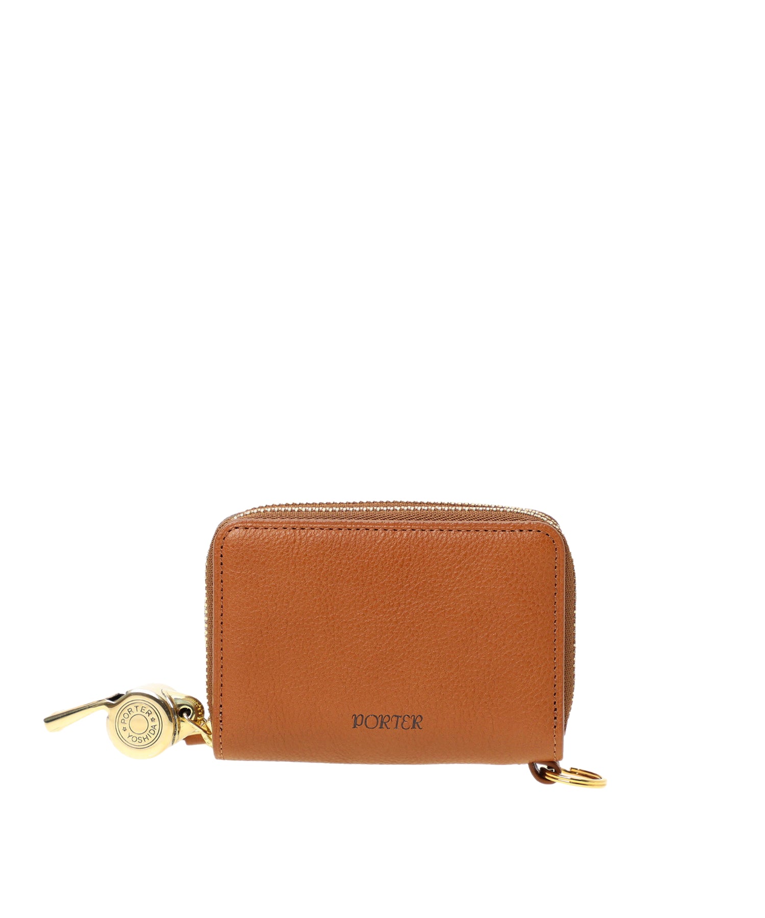 PORTER / TONE KEY PURSE 定価38400円 KEY PURSE - PORTER (ポーター) - goods (グッズ) | FIGURE ONLINE