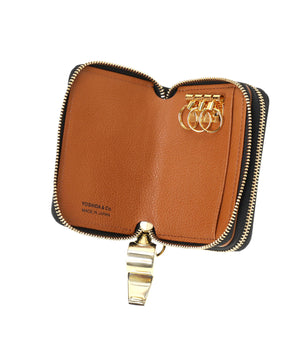 KEY PURSE