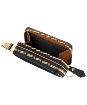 KEY PURSE