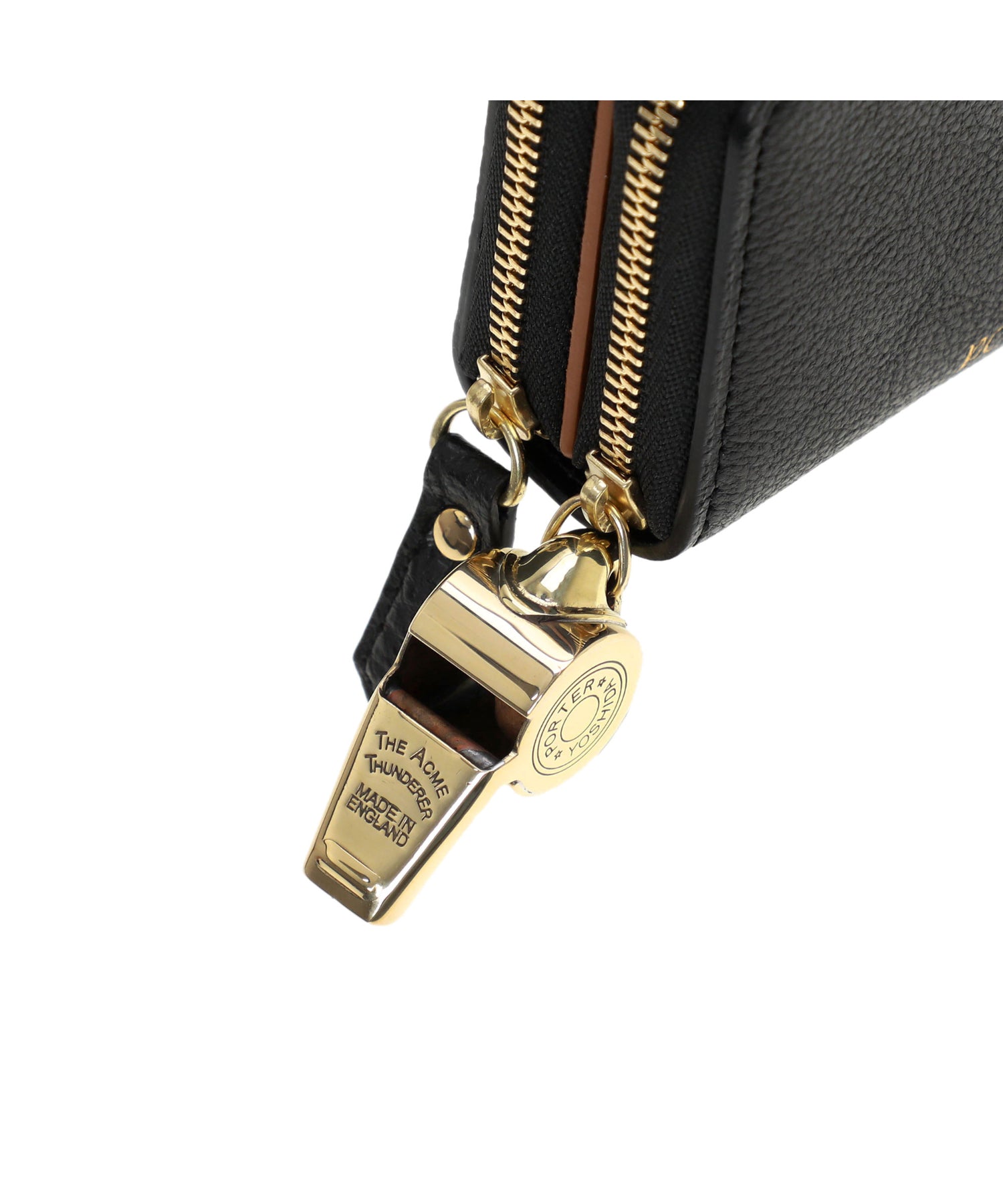 KEY PURSE