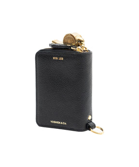 KEY PURSE