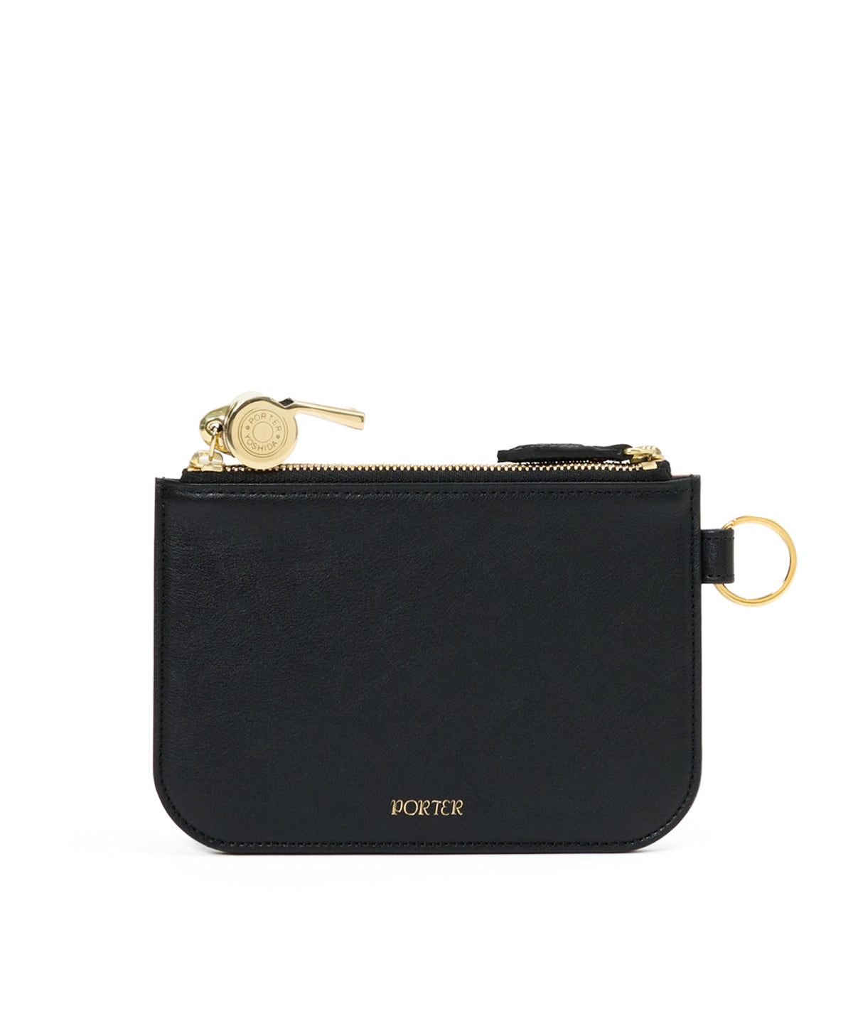 PASS POUCH
